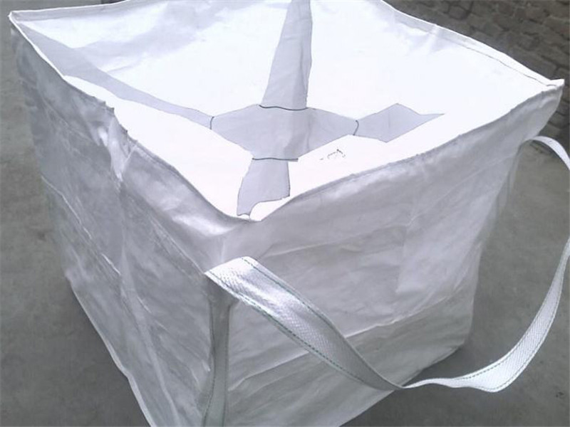 導(dǎo)電噸袋